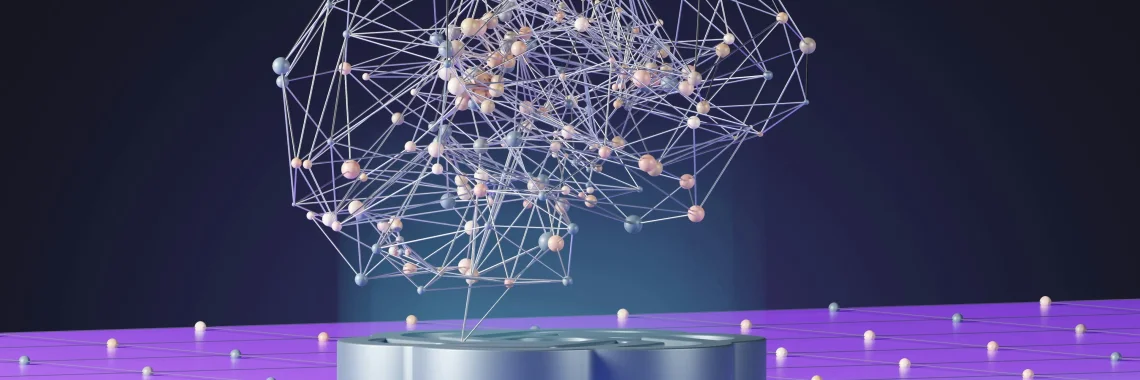 Growtika nGoCBxiaRO0 unsplash